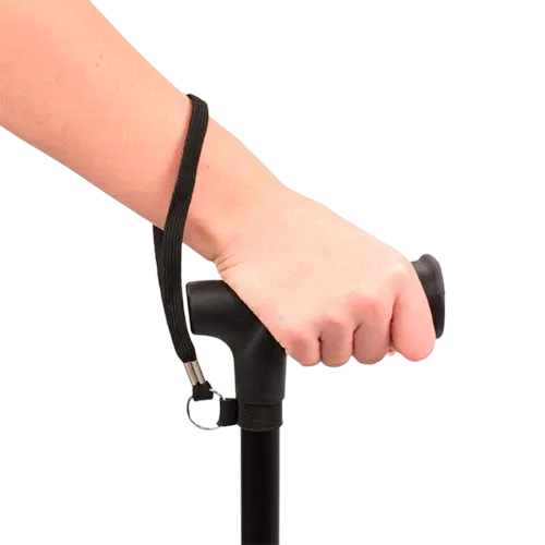 Vitility Handvatverdikkers - Set Overzicht